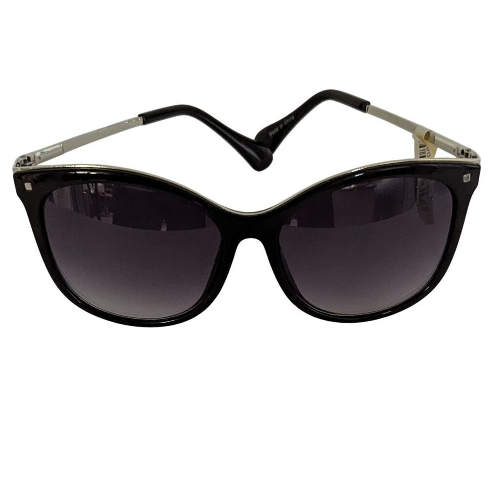 Nordstrom BP Butterfly UV Sunglasses - Picture 1 of 11